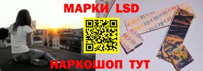 mdma Дмитров